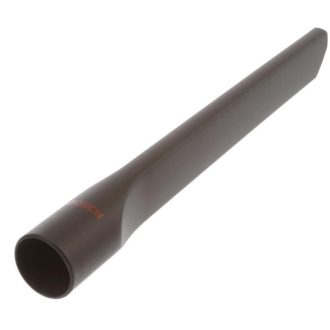 Bosch Series 8 Home Professional porzsákos lapos szívófej