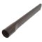 Bosch Series 8 Home Professional porzsákos lapos szívófej