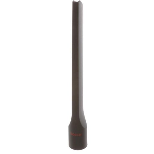 Bosch Series 8 Home Professional porzsákos lapos szívófej