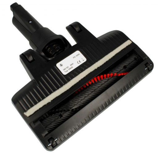 Bosch Unlimited 8 Gen2 vezeték nélküli porszívóhoz HighPower Brush turbó szívófej
