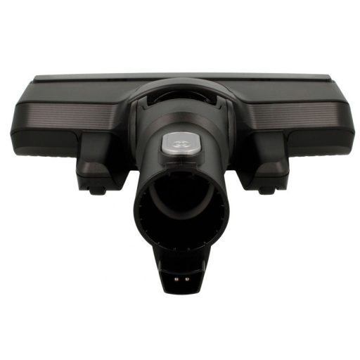 Bosch Unlimited 8 Gen2 vezeték nélküli porszívóhoz HighPower Brush turbó szívófej
