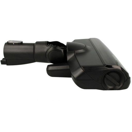 Bosch Unlimited 8 Gen2 vezeték nélküli porszívóhoz HighPower Brush turbó szívófej