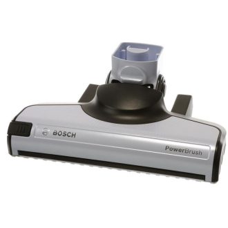 Bosch Flexxo porszívóhoz PowerBrush szívófej