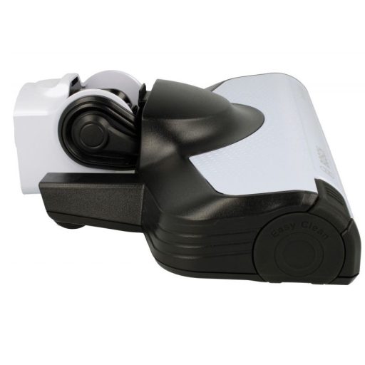 Bosch Flexxo porszívóhoz PowerBrush szívófej
