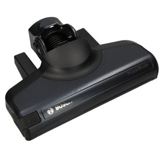   Bosch Flexxo Serie 4 vezeték nélküli porszívóhoz PowerBrush turbó szívófej