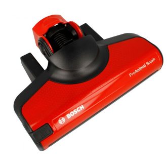   Bosch Flexxo Serie 4 ProAnimal vezeték nélküli porszívóhoz ProAnimal Brush turbó szívófej