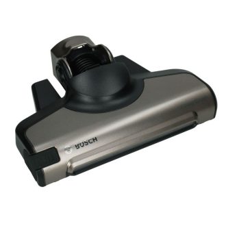   Bosch Flexxo Gen2 Serie4 vezeték nélküli porszívóhoz PowerBrush turbó szívófej