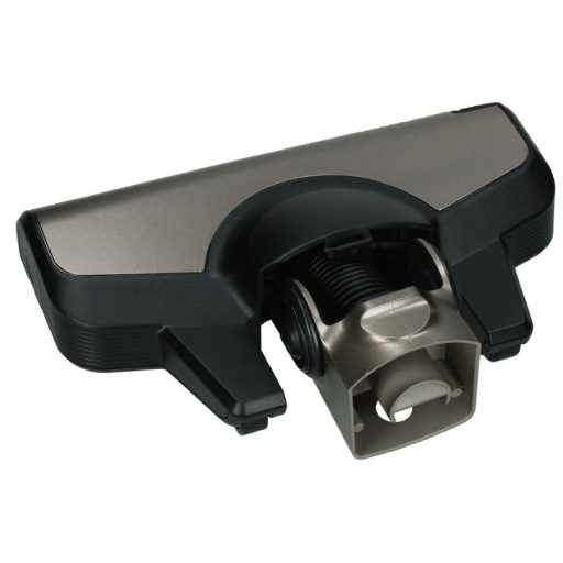 Bosch Flexxo Gen2 Serie4 vezeték nélküli porszívóhoz PowerBrush turbó szívófej