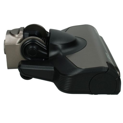 Bosch Flexxo Gen2 Serie4 vezeték nélküli porszívóhoz PowerBrush turbó szívófej
