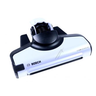   Bosch Flexxo vezeték nélküli porszívóhoz PowerBrush szívófej