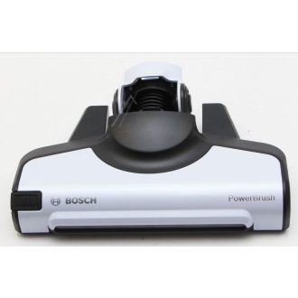   Bosch Series 4 ProHome Flexxo vezeték nélküli porszívóhoz PowerBrush szívófej