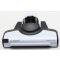 Bosch Series 4 ProHome Flexxo vezeték nélküli porszívóhoz PowerBrush szívófej