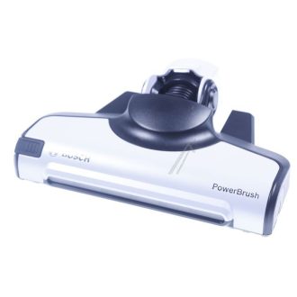   Bosch Flexxo Gen2 Serie4 vezeték nélküli porszívóhoz PowerBrush turbó szívófej