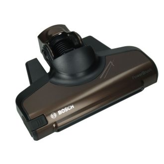   Bosch Series4 Flexxo Gen2 vezeték nélküli porszívóhoz PowerBrush szívófej 