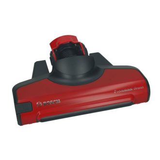   Bosch Gen2 ProAnimal Flexxo vezeték nélküli porszívóhoz ProAnimal Brush szívófej