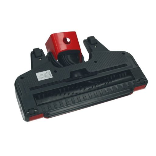 Bosch Gen2 ProAnimal Flexxo vezeték nélküli porszívóhoz ProAnimal Brush szívófej