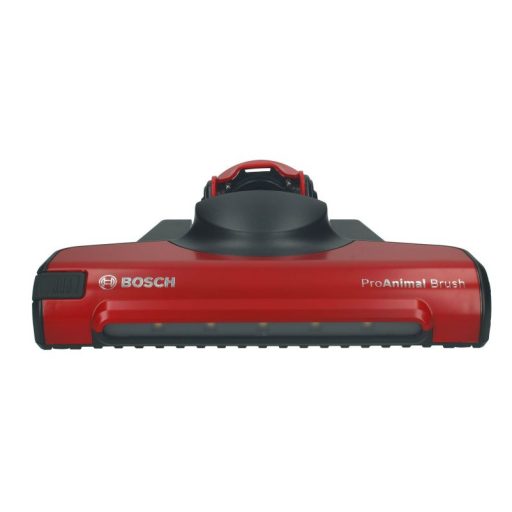Bosch Gen2 ProAnimal Flexxo vezeték nélküli porszívóhoz ProAnimal Brush szívófej