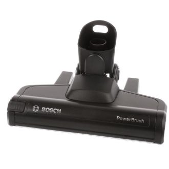   Bosch Readyy'y vezeték nélküli porszívóhoz PowerBrush turbó szívófej
