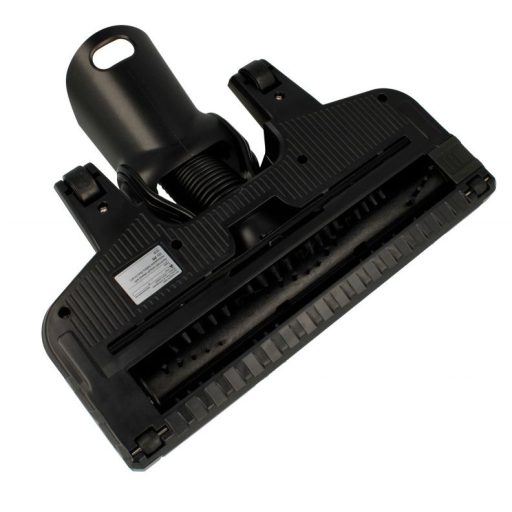 Bosch Readyy'y vezeték nélküli porszívóhoz PowerBrush turbó szívófej