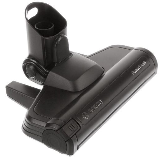 Bosch Readyy'y vezeték nélküli porszívóhoz PowerBrush turbó szívófej