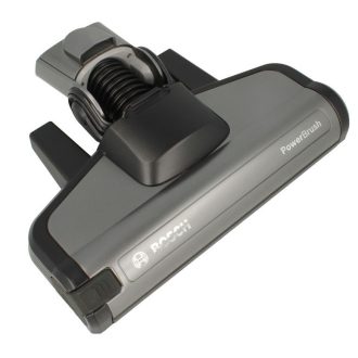   Bosch Readyy'y vezeték nélküli porszívóhoz PowerBrush turbó szívófej