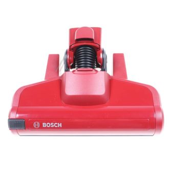   Bosch Serie2 Readyy'y vezeték nélküli porszívóhoz turbó szívófej
