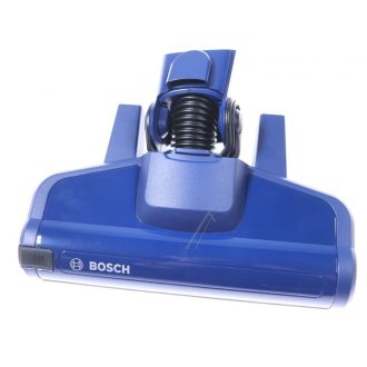   Bosch Serie2 Readyy'y vezeték nélküli porszívóhoz szívófej