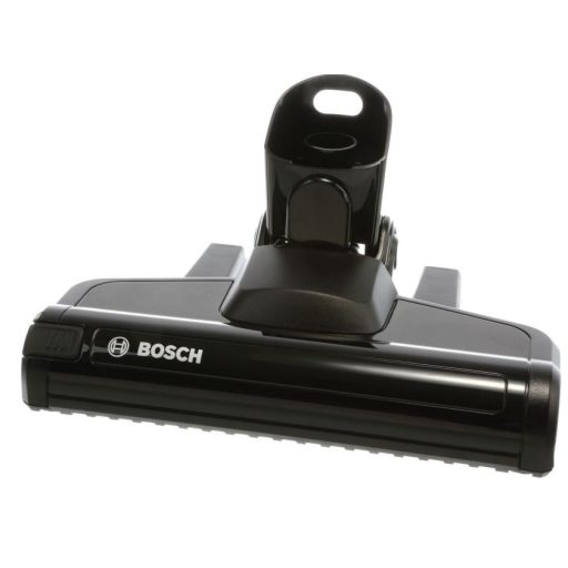 Bosch Serie2 Readyy'y vezeték nélküli porszívóhoz turbó szívófej