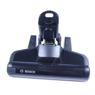   Bosch Serie2 Readyy'y vezeték nélküli porszívóhoz turbó szívófej