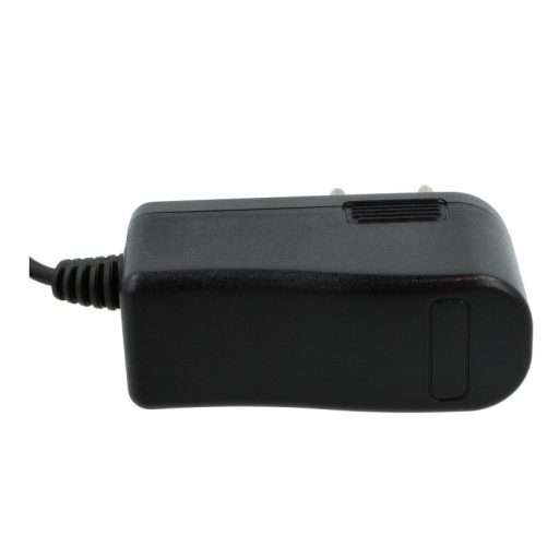 Philips PowerPro(Aqua, Duo) porszívóhoz hálózati adapter - 25V, 0.5A - Utángyártott