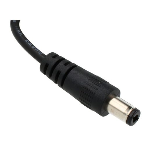 Philips PowerPro(Aqua, Duo) porszívóhoz hálózati adapter - 25V, 0.5A - Utángyártott