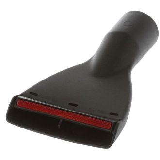   Bosch Serie4 ProHygienic porzsák nélküli porszívóhoz matrac szívófej