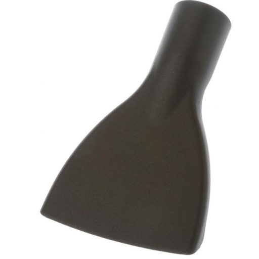 Bosch Serie4 ProHygienic porzsák nélküli porszívóhoz matrac szívófej