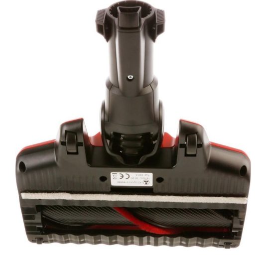 Bosch vezeték nélküli porszívóhoz ProAnimal Brush turbó szívófej