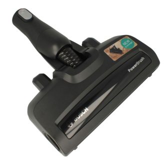   Bosch Unlimited Serie6 vezeték nélküli porszívóhoz PowerBrush turbó szívófej