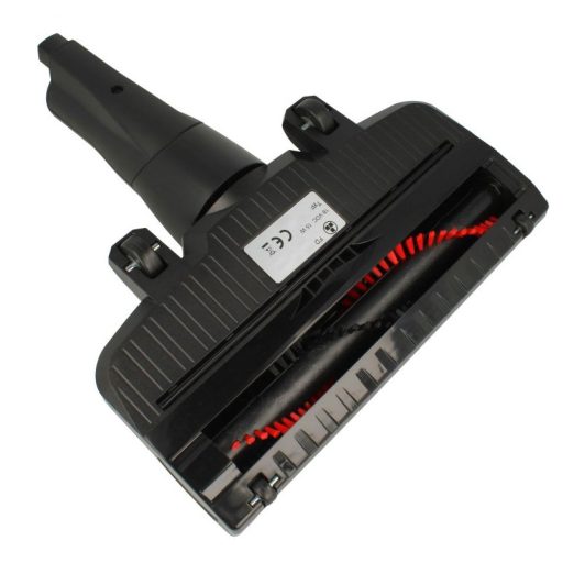 Bosch Unlimited Serie6 vezeték nélküli porszívóhoz PowerBrush turbó szívófej