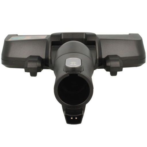 Bosch Unlimited Serie6 vezeték nélküli porszívóhoz PowerBrush turbó szívófej