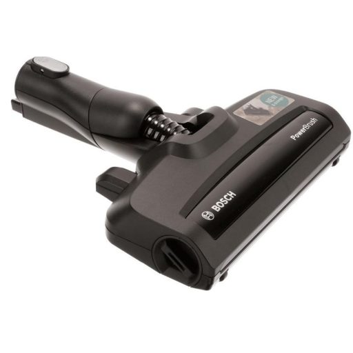 Bosch Unlimited Serie6 vezeték nélküli porszívóhoz PowerBrush turbó szívófej