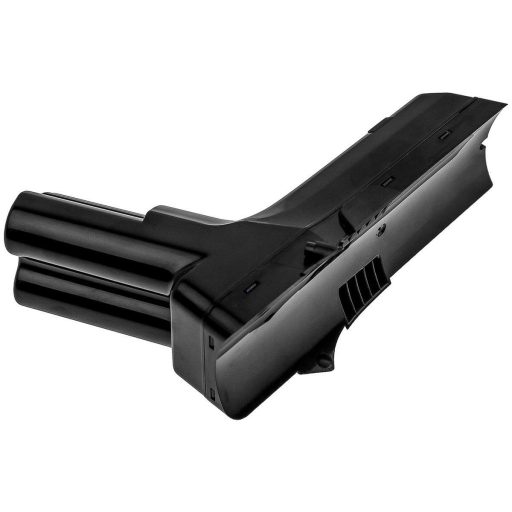 Philips SpeedPro Max porszívóhoz akkumulátor - 2400mAh, 25,2V - Utángyártott
