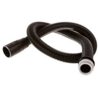   Bosch Series 4 porzsák nélküli porszívóhoz gégecső - 1,5m