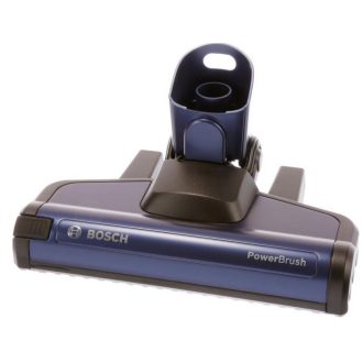   Bosch Readyy'y porszívóhoz PowerBrush turbó szívófej
