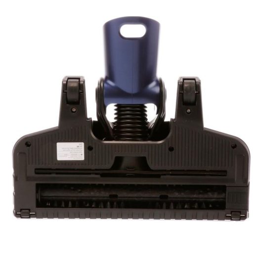 Bosch Readyy'y porszívóhoz PowerBrush turbó szívófej