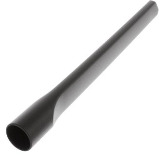   Bosch Athlet/Relaxx'x porszívóhoz résztisztító, laposfej