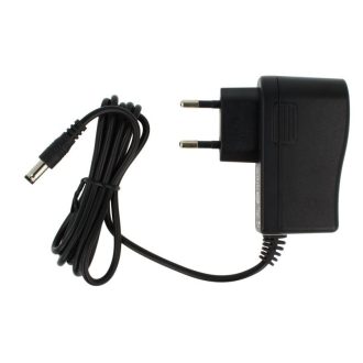   Philips 3000 & 5000 Series Vezeték nélküli porszívóhoz hálózati adapter - 32V, 0,4A - Utángyártott