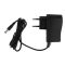 Philips 3000 & 5000 Series Vezeték nélküli porszívóhoz hálózati adapter - 32V, 0,4A - Utángyártott
