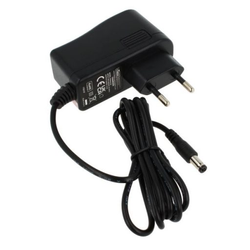 Philips 3000 & 5000 Series Vezeték nélküli porszívóhoz hálózati adapter - 32V, 0,4A - Utángyártott