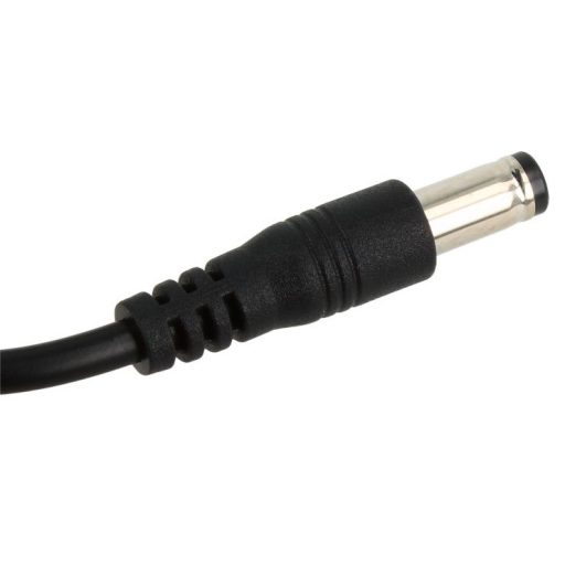 Philips 3000 & 5000 Series Vezeték nélküli porszívóhoz hálózati adapter - 32V, 0,4A - Utángyártott