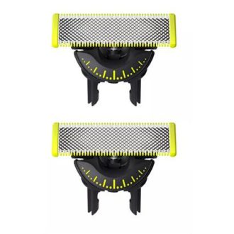 Philips OneBlade 360 borotvagéphez vágófej - QP420/50