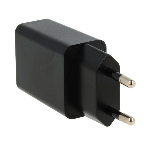 Philips elektromos borotvához USB-2.0-A adapter - PSE50390 EU - 5V, 10W, 2A - Utángyártott