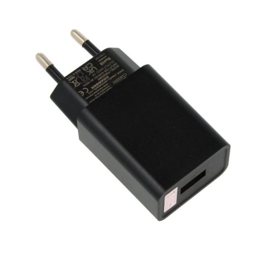 Philips elektromos borotvához USB-2.0-A adapter - PSE50390 EU - 5V, 10W, 2A - Utángyártott